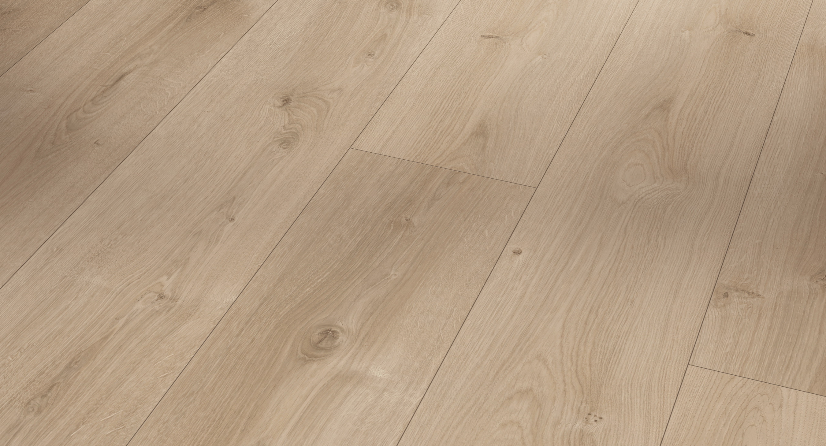 Ламинат Parador Classic 1070 Дуб Авант 1730268 1285×194×9